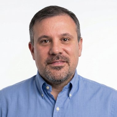 Igor V. - Freelance Full Stack Developer