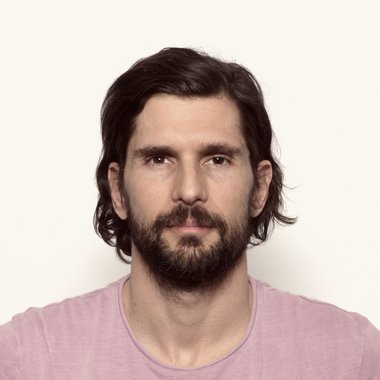 Miklós H. - Freelance Studio Owner