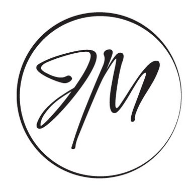 Julia M. - Freelance Graphic Designer