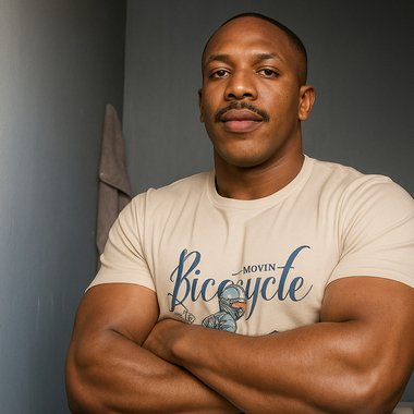 Seli - Freelance Music Producer