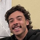 Guilherme Colaço da Silva Dias