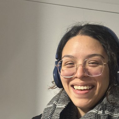 Ximena E. - Freelance 2d Animator