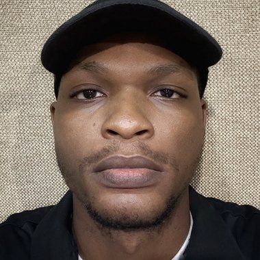 The B. - Freelance Music Producer
