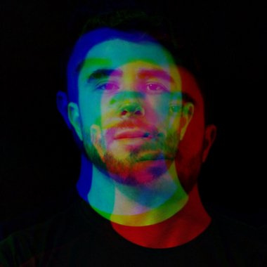 Alex S. - Freelance Game Developer