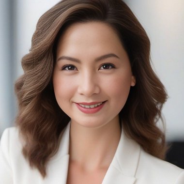 KRISTINE - Freelance Social Media Freelancer