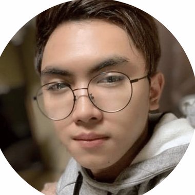 John M. - Freelance Video Editor