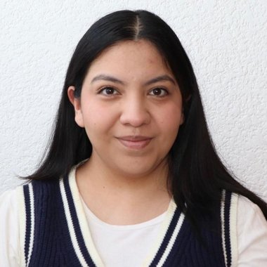 Jacqueline M. - Freelance 3d Modeler