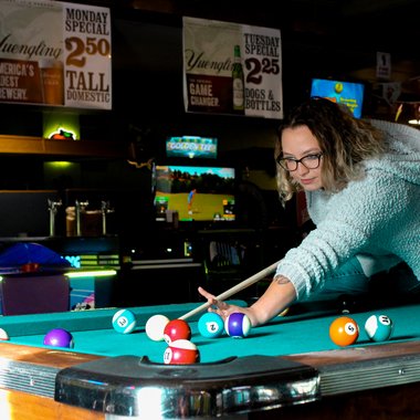 TrisinToledo - Freelance Social Media Manager