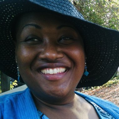 Tanika - Freelance Voiceover Artist