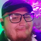 Jorge Alberto Burgos Ochoa