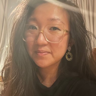Yin M. - Freelance Web Developer