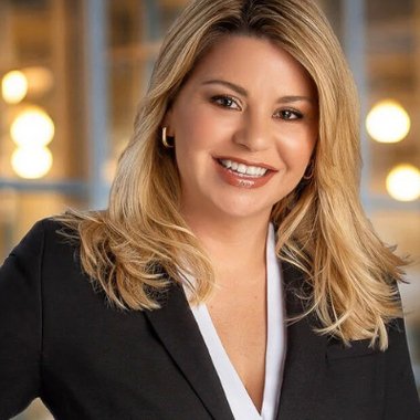 Sophie l. - Freelance 3d Animator