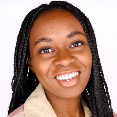 Dove T. - Freelance Animator