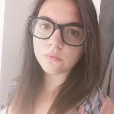 luciapagnotta - Freelance 2D Animator