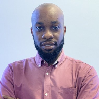 asangajnr - Freelance Graphic Designer