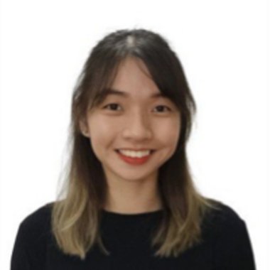 Ann Z. - Freelance Story Producer