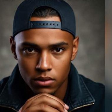 Gnatse M. - Freelance Video Editor