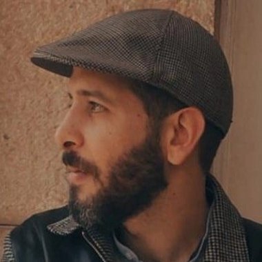 thaermit - Freelance Videographer