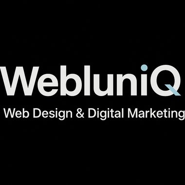 IGOR C. - Freelance Web Developer