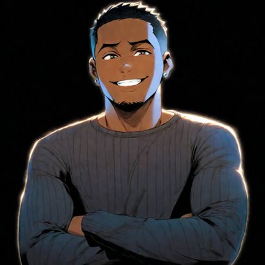 victor B. - Freelance Web Developer