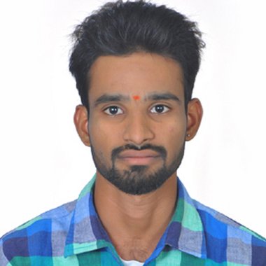 chakracharyulu - Freelance Web Developer