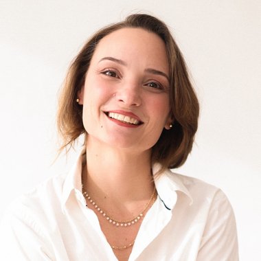 Claudia O. - Freelance Music Producer