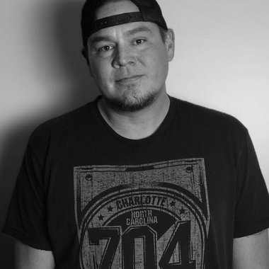 Jeff W. - Freelance Video Editor