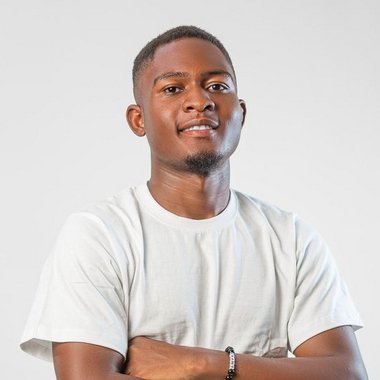 david s. - Freelance Game Tester