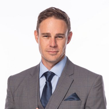 Jason G. - Freelance Content Creator