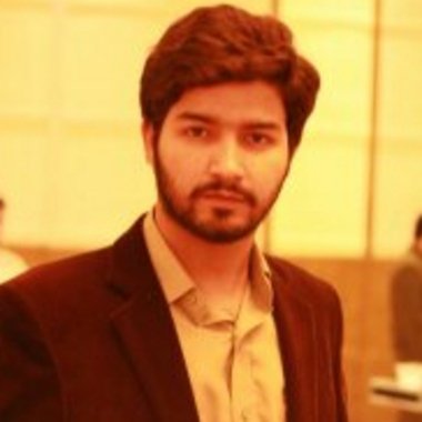 Usama77 - Freelance Web Developer