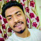 MD Mizan Hosen Fardin