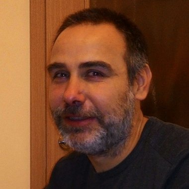 Ivan ). - Freelance Music Producer