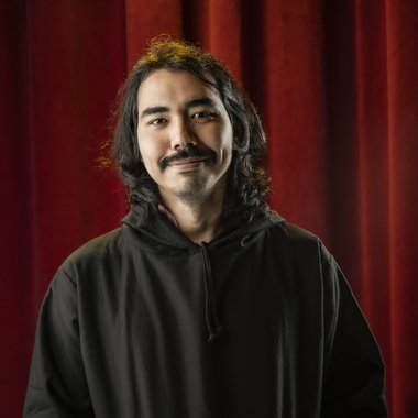 JulianQuijano87 - Freelance Music Composer