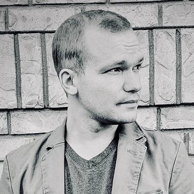 Jacob S. - Freelance Composer