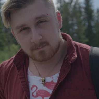 Ryan B. - Freelance Qa Engineer