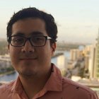 Emilio Bejarano Ardaya