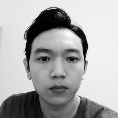 wjdwp116 - Freelance 3d Animator