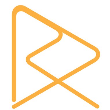 Djordje R. - Freelance 3d Animator