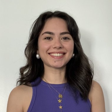 Dilan K. - Freelance Content Designer