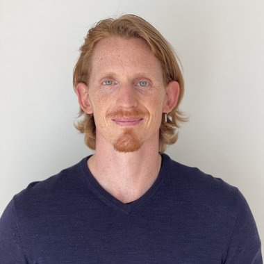 Andreas H. - Freelance Actor