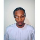 Fernando Nystelrooy Ezra Chamye