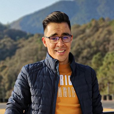 Angel E. - Freelance Social Media Freelancer