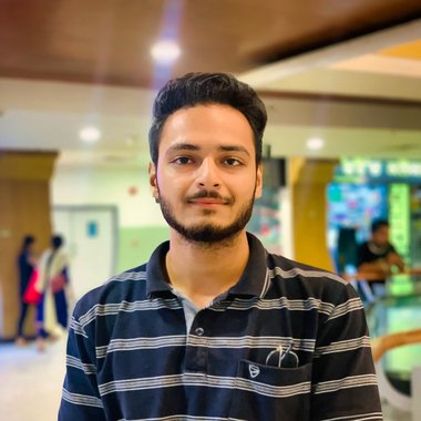 Bhinish - Freelance Ui Designer