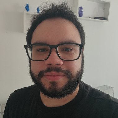 danilo d. - Freelance Developer
