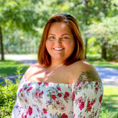 ssilverpointgraphics - Freelance Brand Designer