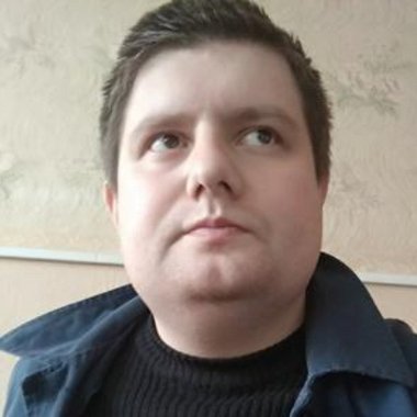 Копец Д. - Freelance Programmer