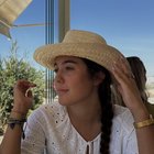 Valeria Ureta Benito