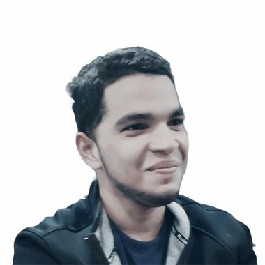 Bryan B. - Freelance Web Developer