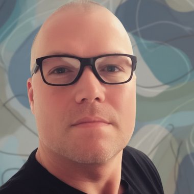 AndrewJM3D - Freelance AI Prompt Engineer