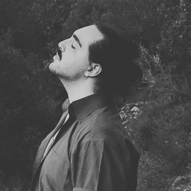 Michail K. - Freelance Pianist